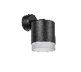 Комплект со светильником Rullo Rullo Lightstar RBX348780