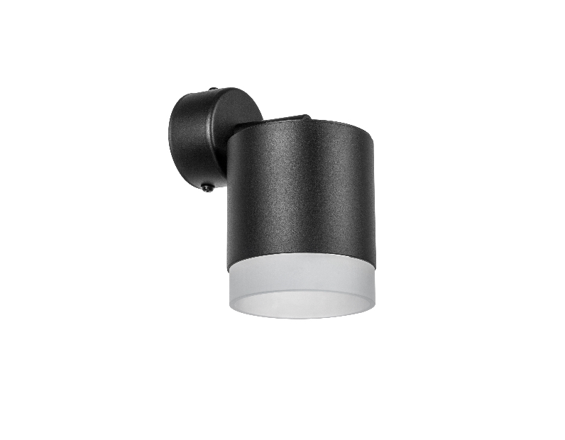 Комплект со светильником Rullo Rullo Lightstar RBX348780