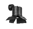 Комплект со светильником Rullo Rullo Lightstar RBX3487487