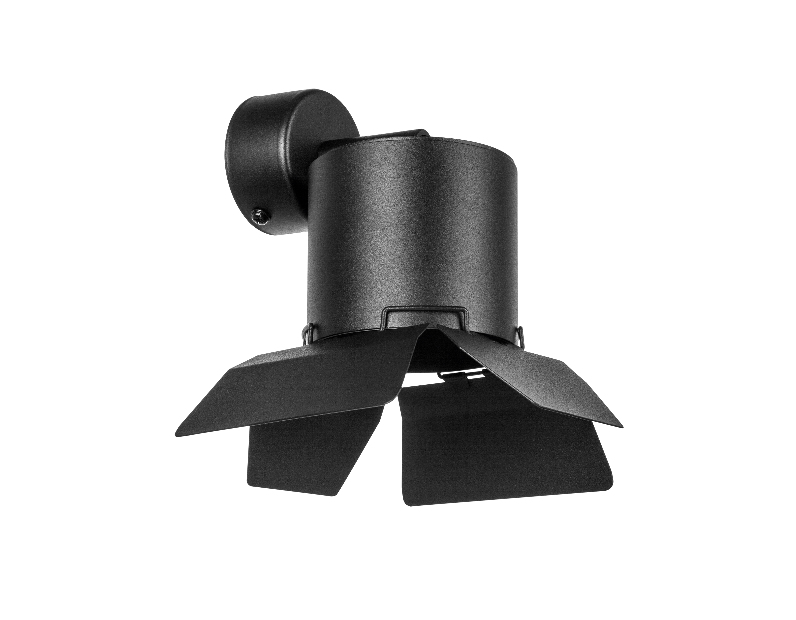 Комплект со светильником Rullo Rullo Lightstar RBX3487487