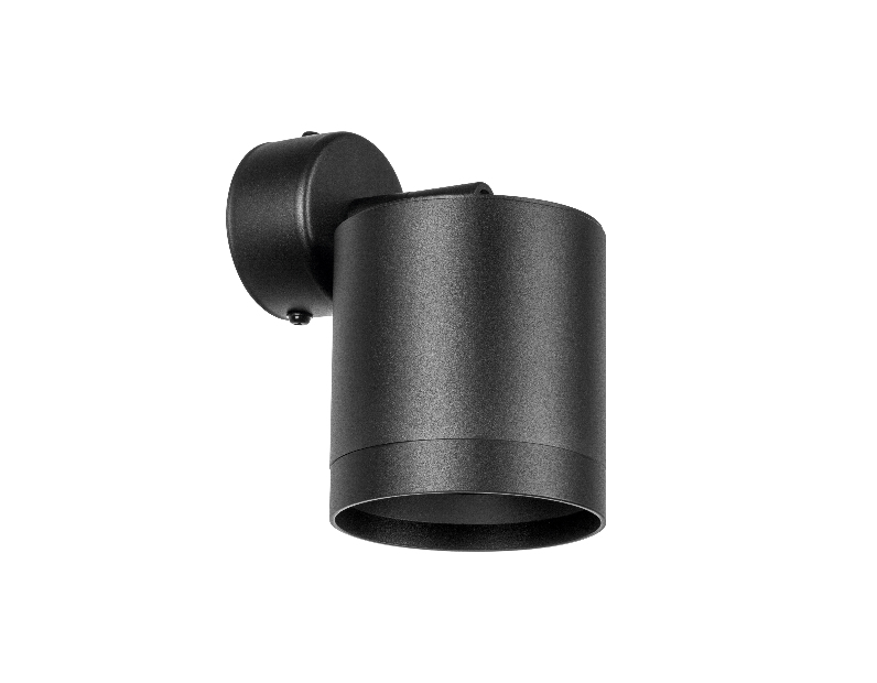 Комплект со светильником Rullo Rullo Lightstar RBX34873487