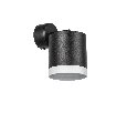 Комплект со светильником Rullo Rullo Lightstar RBX34873486