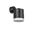 Комплект со светильником Rullo Rullo Lightstar RBX34873486