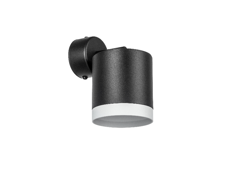 Комплект со светильником Rullo Rullo Lightstar RBX34873486