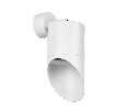Комплект со светильником Rullo Rullo Lightstar RBX348686