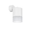 Комплект со светильником Rullo Rullo Lightstar RBX348681