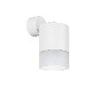 Комплект со светильником Rullo Rullo Lightstar RBX348681