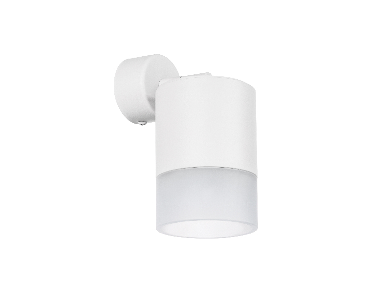 Комплект со светильником Rullo Rullo Lightstar RBX348681