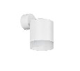 Комплект со светильником Rullo Rullo Lightstar RBX348680