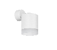 Комплект со светильником Rullo Rullo Lightstar RBX348680