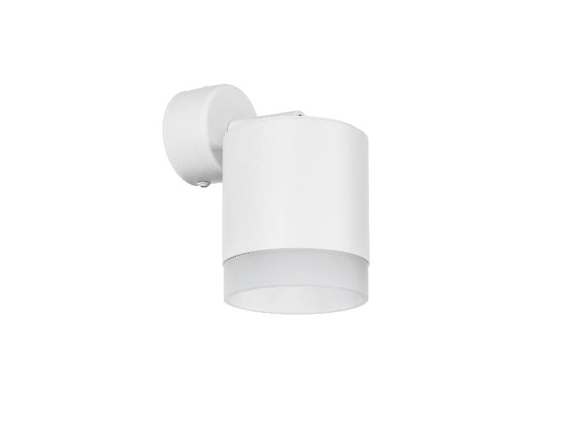 Комплект со светильником Rullo Rullo Lightstar RBX348680