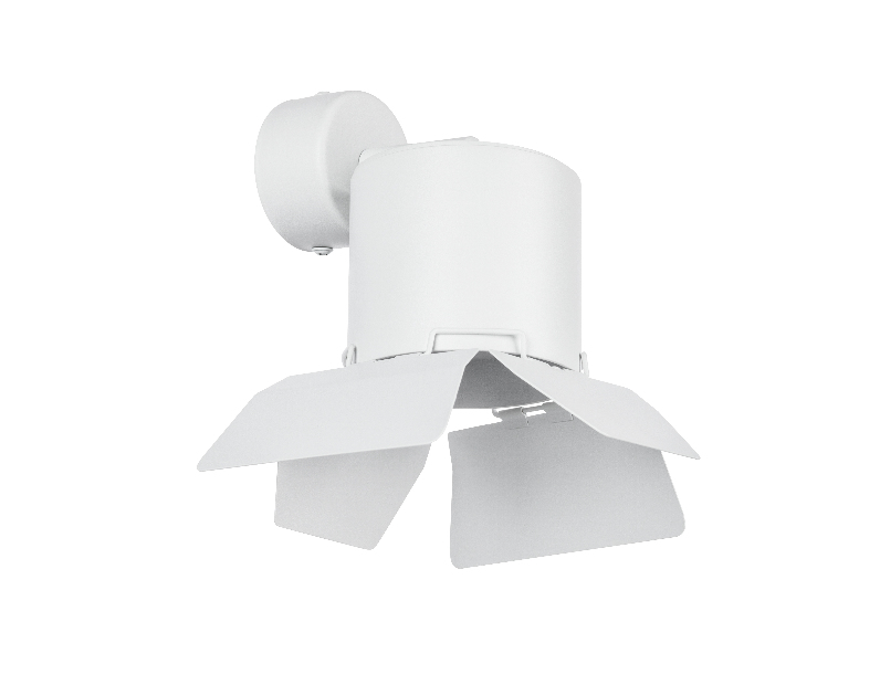 Комплект со светильником Rullo Rullo Lightstar RBX3486486