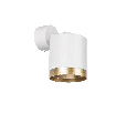 Комплект со светильником Rullo Rullo Lightstar RBX34863490