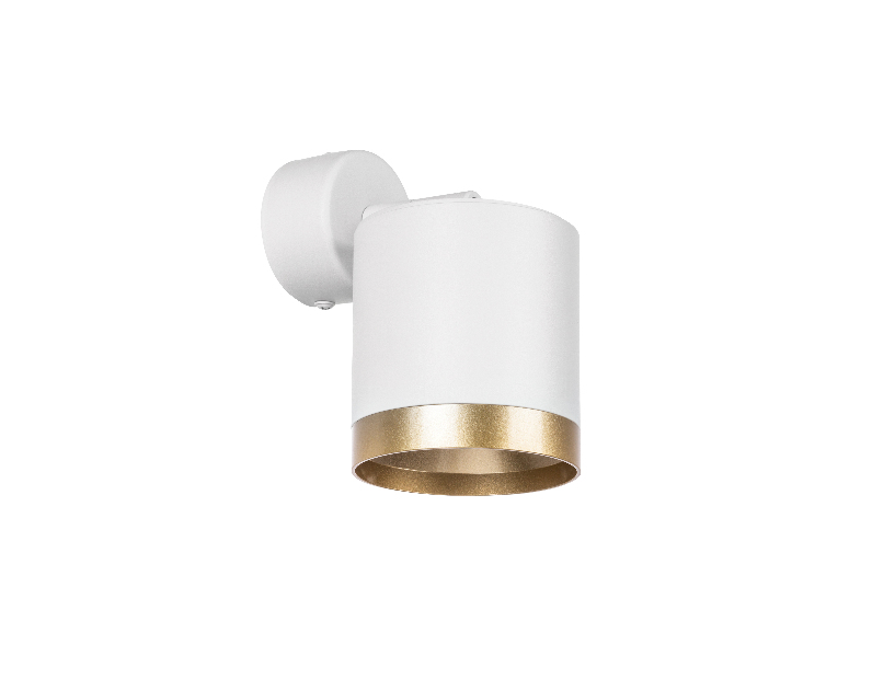 Комплект со светильником Rullo Rullo Lightstar RBX34863490