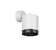 Комплект со светильником Rullo Rullo Lightstar RBX34863487
