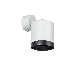 Комплект со светильником Rullo Rullo Lightstar RBX34863487