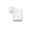 Комплект со светильником Rullo Rullo Lightstar RBX34863486