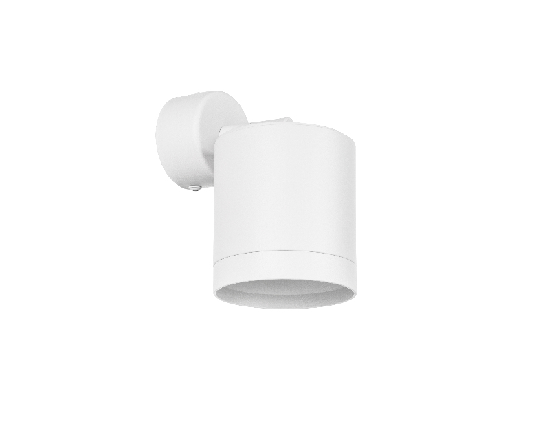 Комплект со светильником Rullo Rullo Lightstar RBX34863486