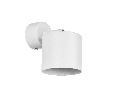 Комплект со светильником Rullo Lightstar RBX3486