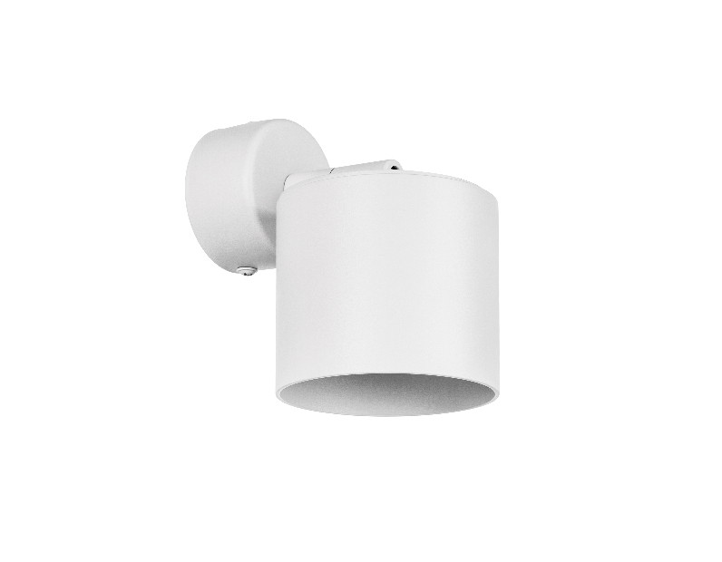 Комплект со светильником Rullo Lightstar RBX3486