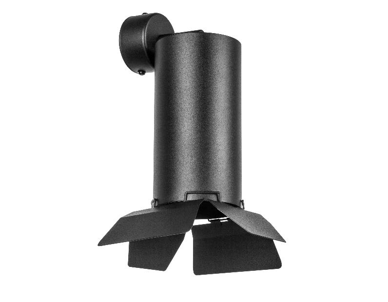 Комплект со светильником Rullo Rullo Lightstar RB6497487