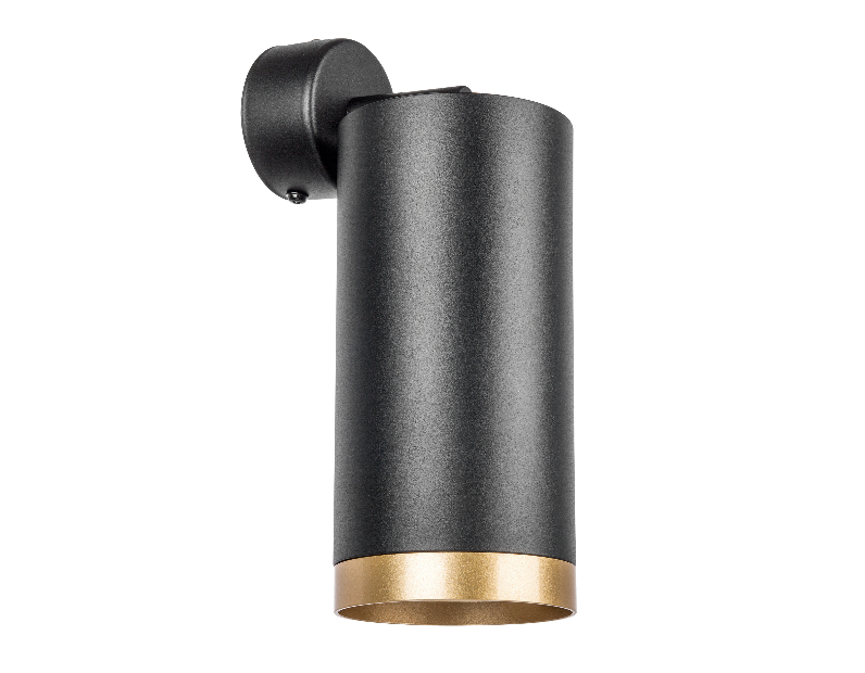 Комплект со светильником Rullo Rullo Lightstar RB648790