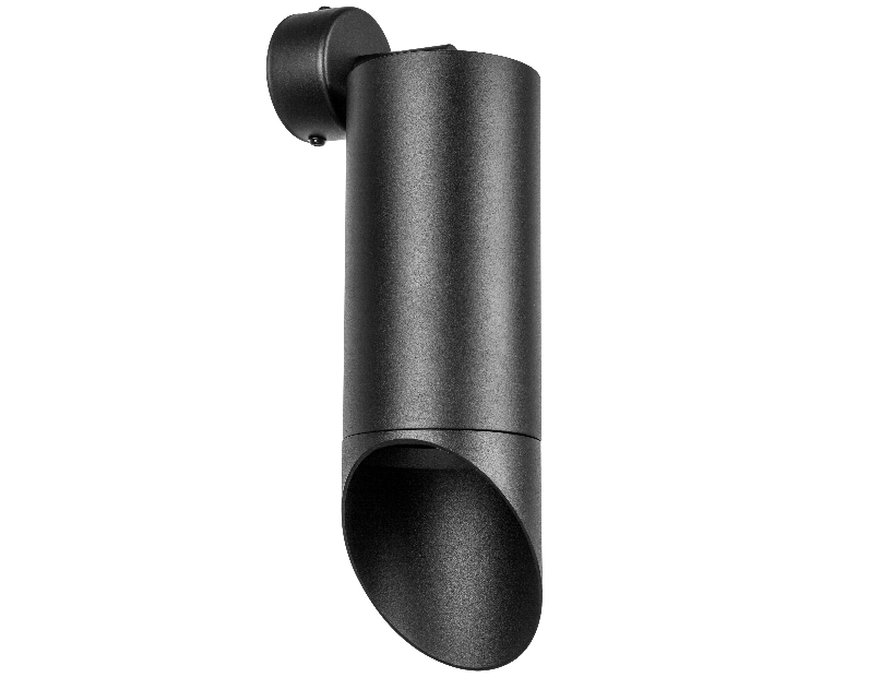 Комплект со светильником Rullo Rullo Lightstar RB648787