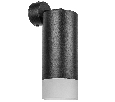 Комплект со светильником Rullo Rullo Lightstar RB648781