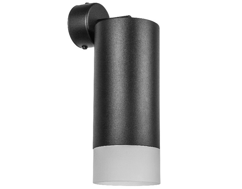 Комплект со светильником Rullo Rullo Lightstar RB648781