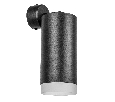 Комплект со светильником Rullo Rullo Lightstar RB648780