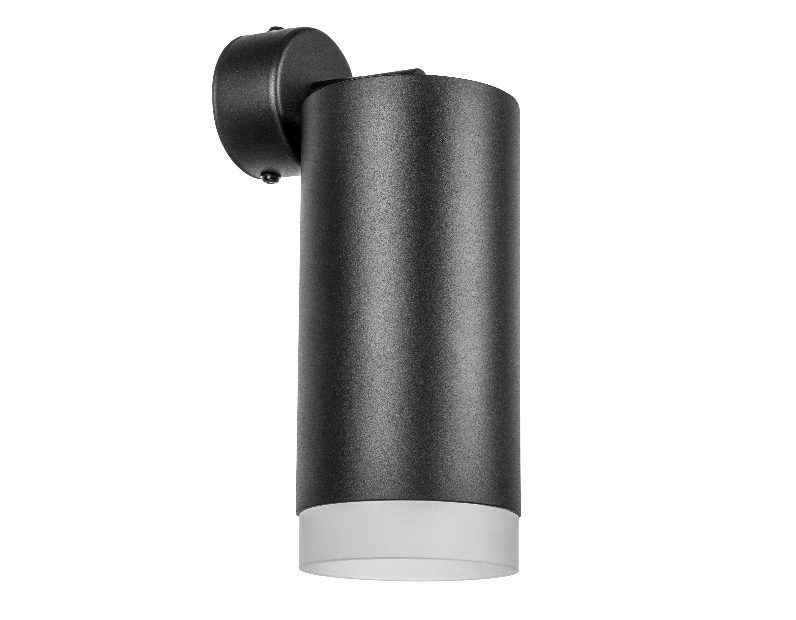 Комплект со светильником Rullo Rullo Lightstar RB648780