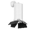 Комплект со светильником Rullo Rullo Lightstar RB6487487