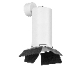 Комплект со светильником Rullo Rullo Lightstar RB6487487