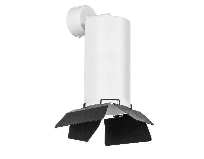 Комплект со светильником Rullo Rullo Lightstar RB6487487