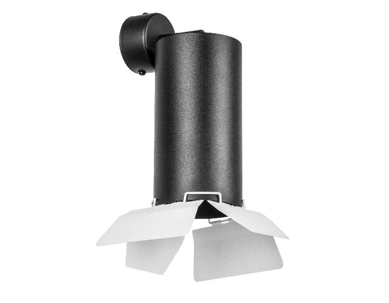 Комплект со светильником Rullo Rullo Lightstar RB6487486
