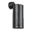 Комплект со светильником Rullo Rullo Lightstar RB64873487