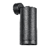 Комплект со светильником Rullo Rullo Lightstar RB64873487