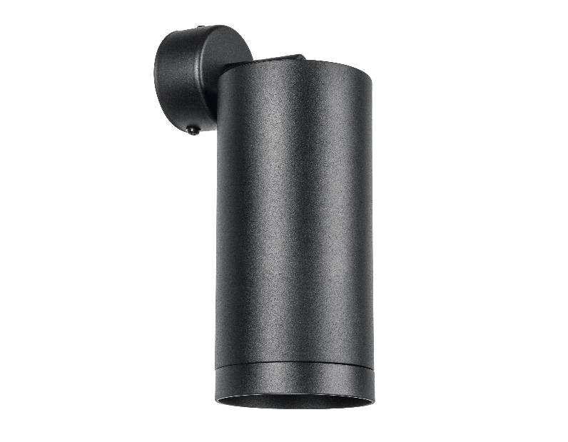 Комплект со светильником Rullo Rullo Lightstar RB64873487