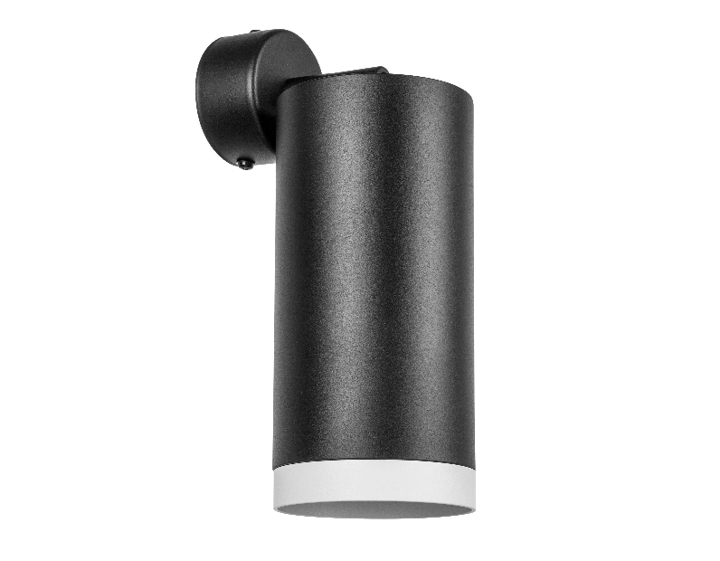 Комплект со светильником Rullo Rullo Lightstar RB64873486