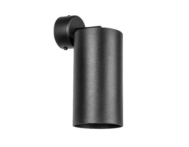 Комплект со светильником Rullo Lightstar RB6487
