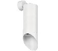 Комплект со светильником Rullo Rullo Lightstar RB648686
