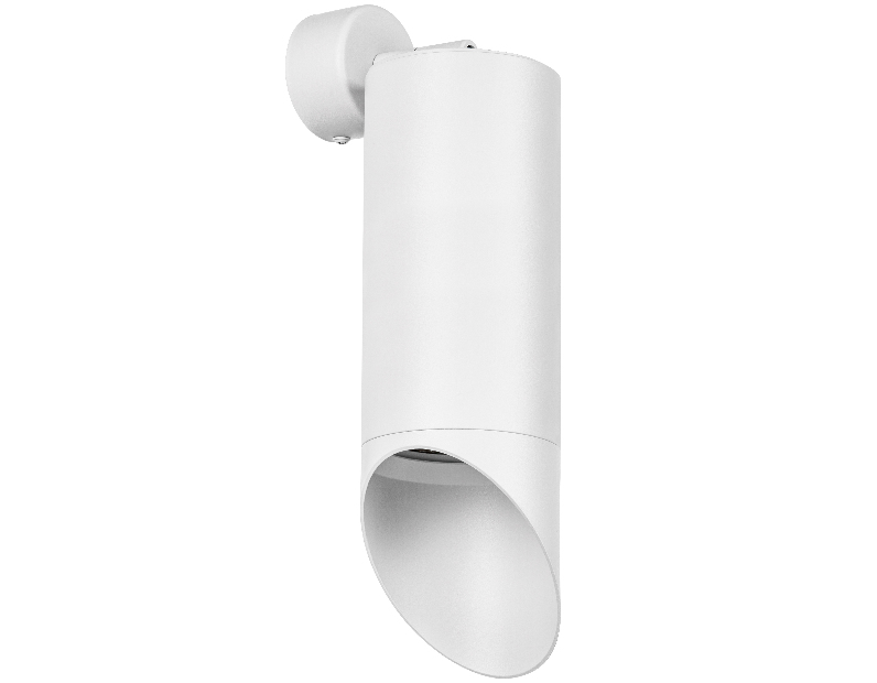 Комплект со светильником Rullo Rullo Lightstar RB648686