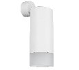 Комплект со светильником Rullo Rullo Lightstar RB648681