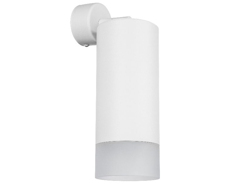 Комплект со светильником Rullo Rullo Lightstar RB648681