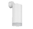 Комплект со светильником Rullo Rullo Lightstar RB648680