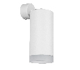 Комплект со светильником Rullo Rullo Lightstar RB648680
