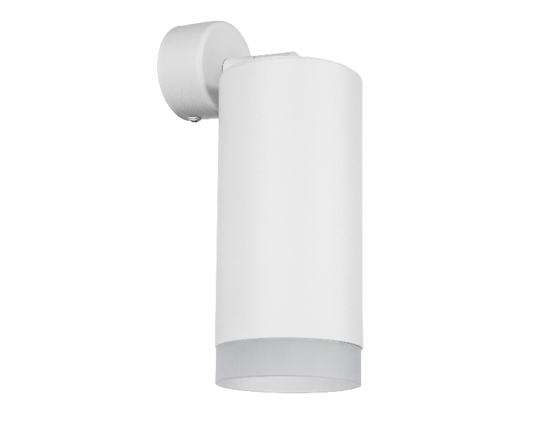 Комплект со светильником Rullo Rullo Lightstar RB648680