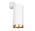 Комплект со светильником Rullo Rullo Lightstar RB34863490