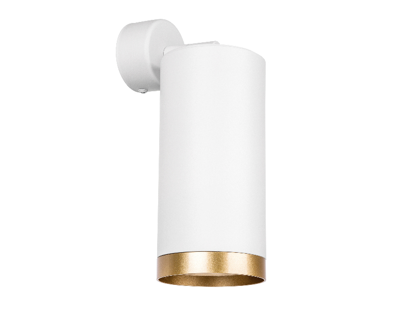 Комплект со светильником Rullo Rullo Lightstar RB34863490
