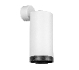 Комплект со светильником Rullo Rullo Lightstar RB34863487